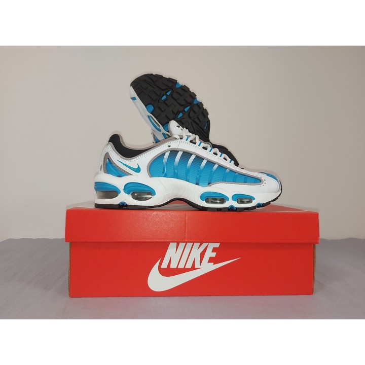 Nike air max tailwind