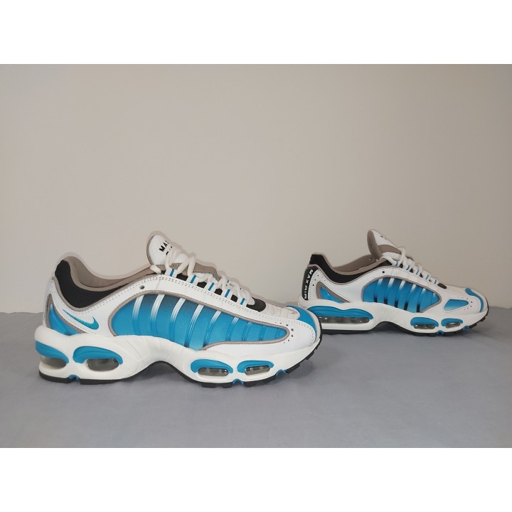 Nike air max tailwind