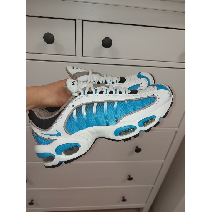 Nike air max tailwind