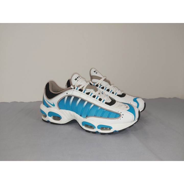 Nike air max tailwind