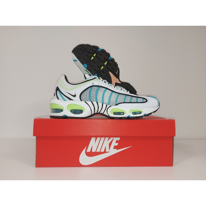 Nike air max tailwind