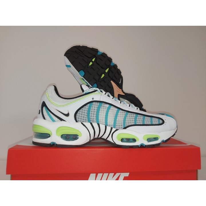 Nike air max tailwind