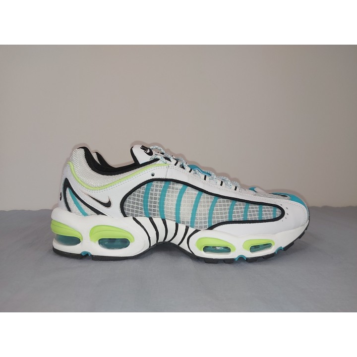 Nike air max tailwind