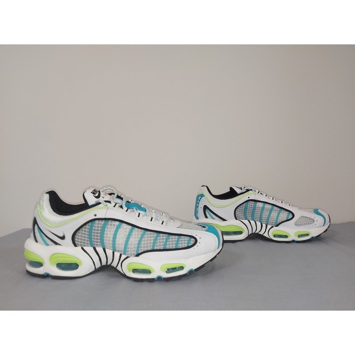 Nike air max tailwind