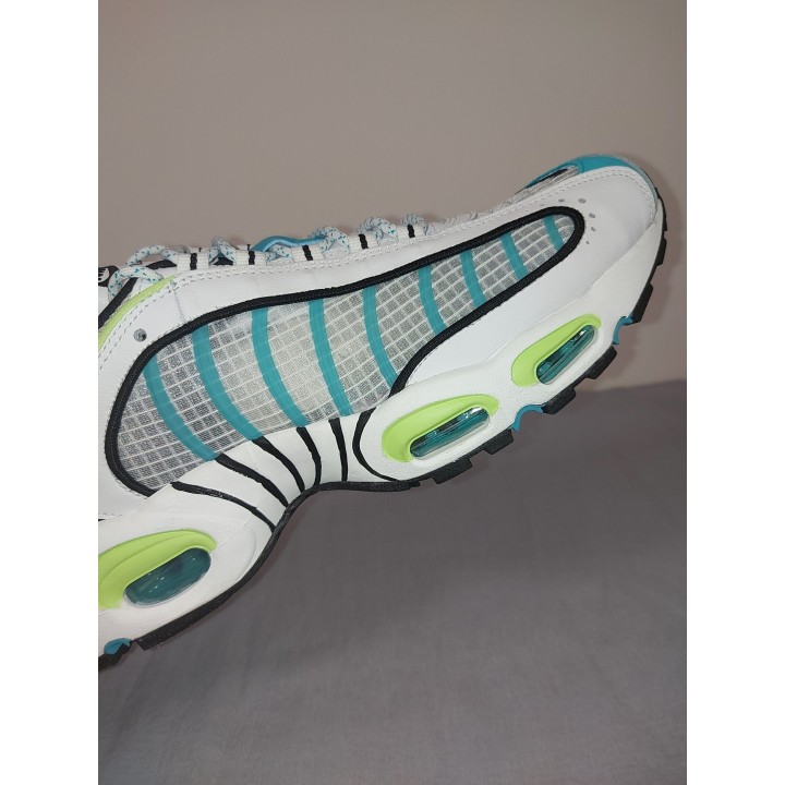 Nike air max tailwind