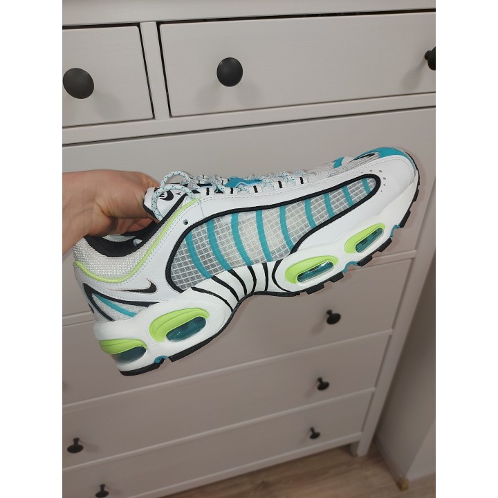 Nike air max tailwind