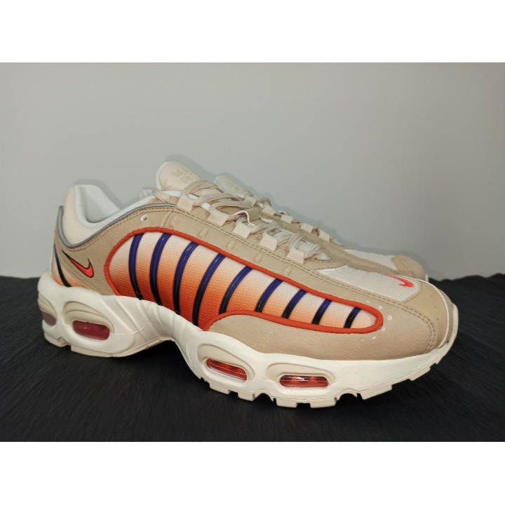 Nike air max tailwind