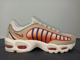 Nike air max tailwind