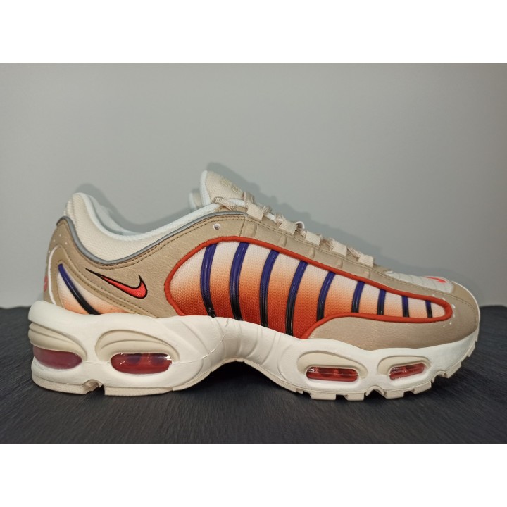 Nike air max tailwind