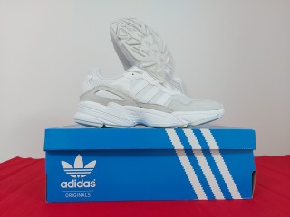 Adidas yung-96