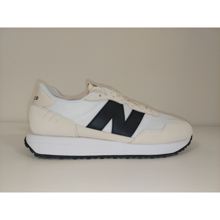 Boty new balance