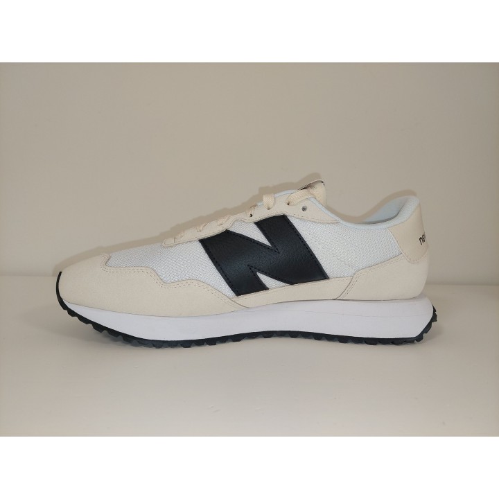 Boty new balance