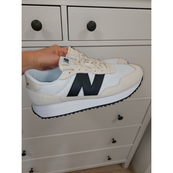 Boty new balance