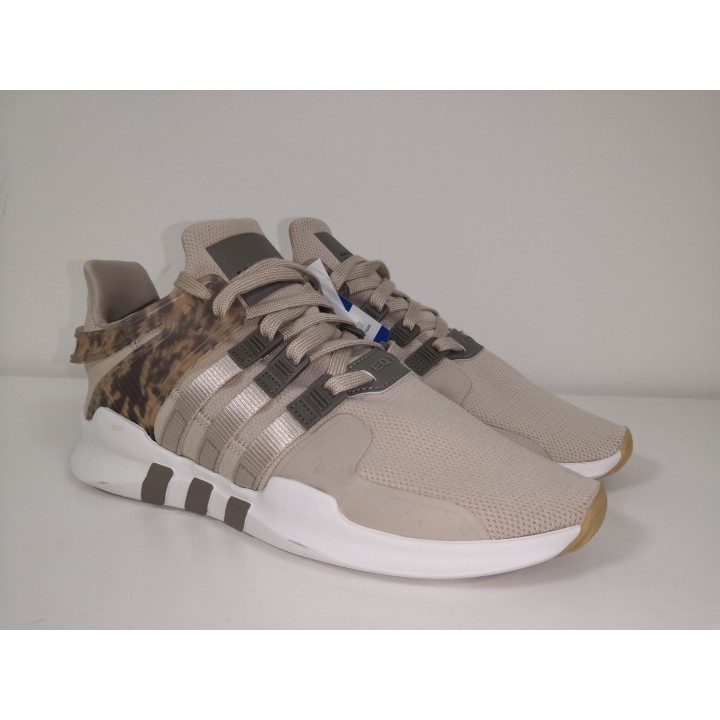 Adidas equipment support adv