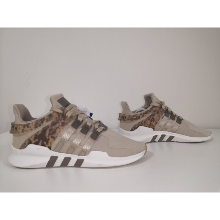 Adidas equipment support adv