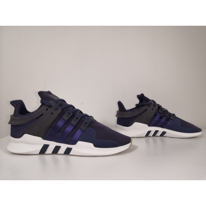 Adidas equipment support adv