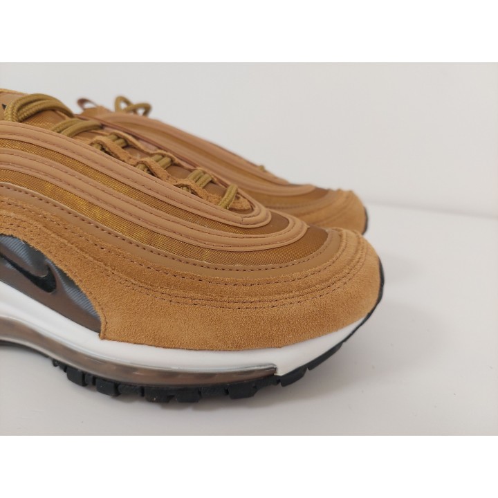 Nike air max 97 se