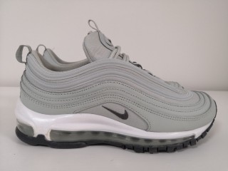 Nike air max 97 lx