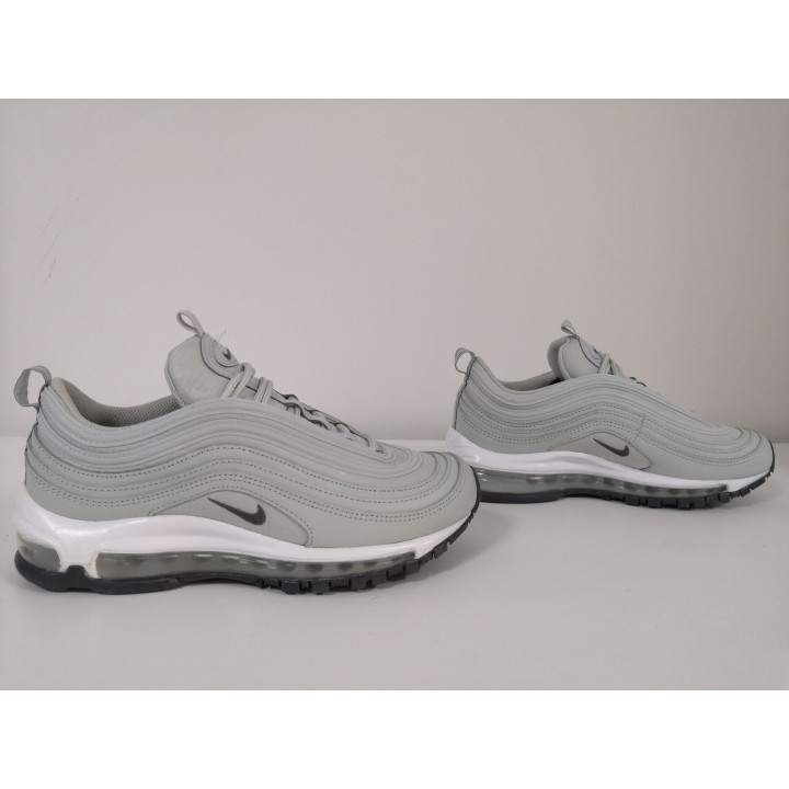 Nike air max 97 lx