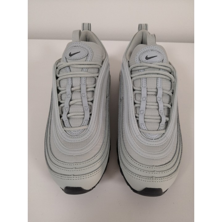 Nike air max 97 lx