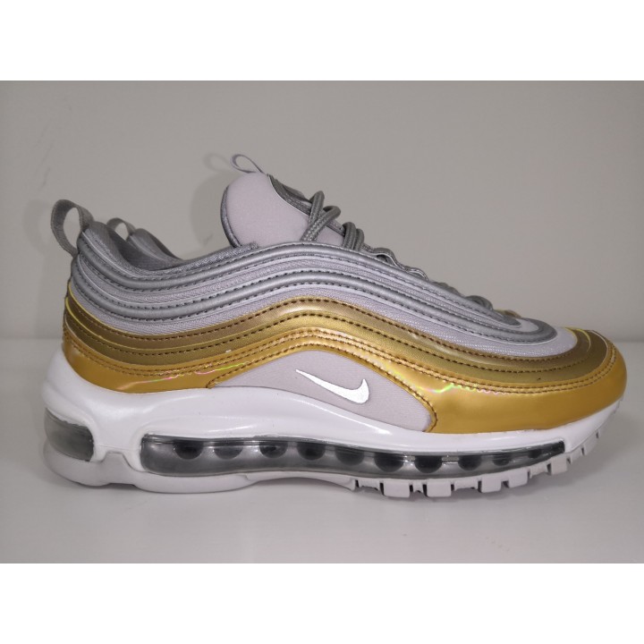 Nike air max 97 se