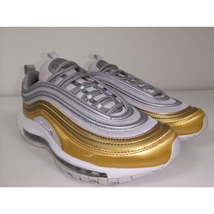 Nike air max 97 se