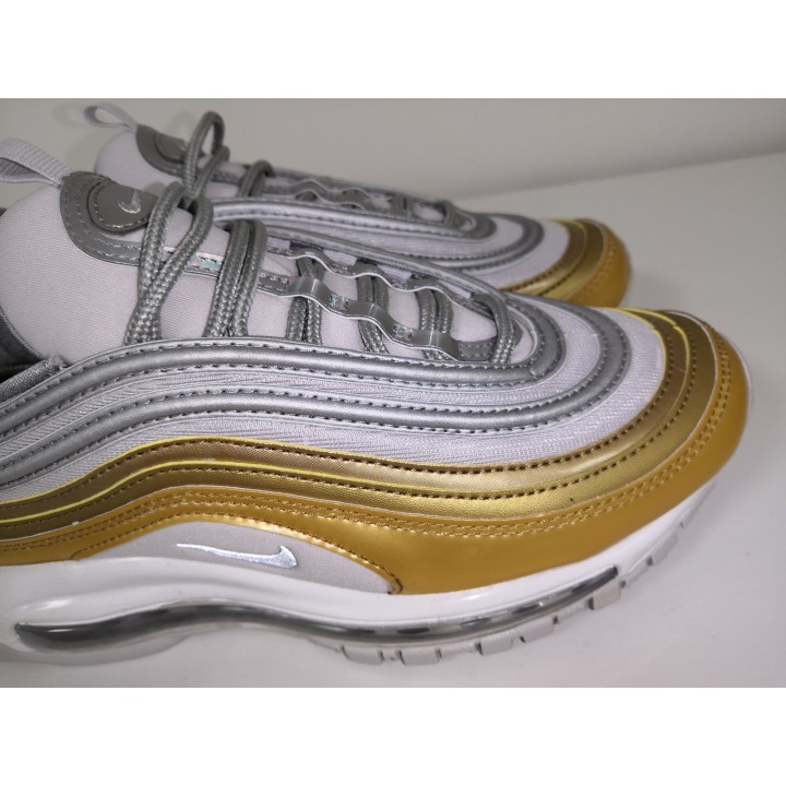 Nike air max 97 se