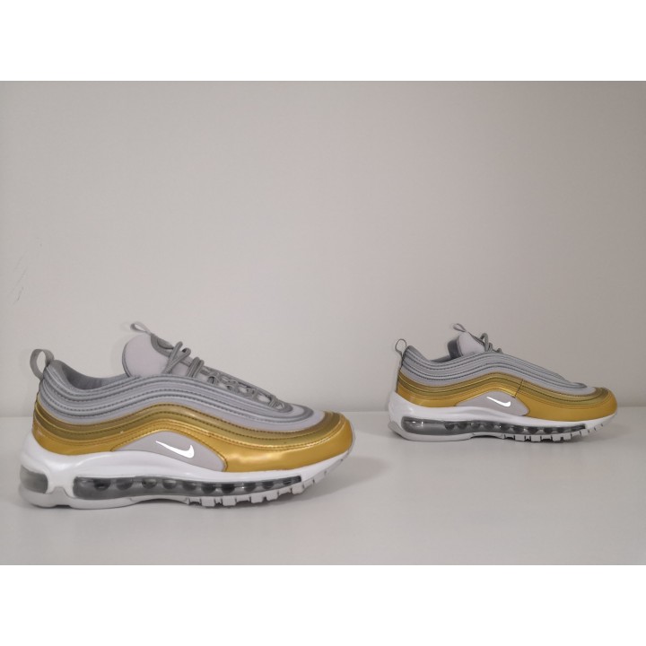 Nike air max 97 se