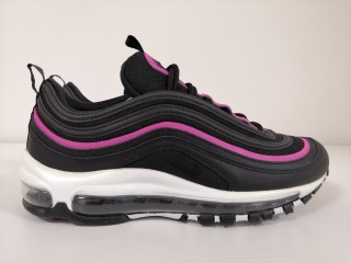 Nike air max 97 lx