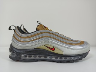 Nike air max 97 ssl