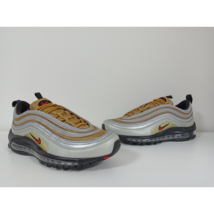 Nike air max 97 ssl