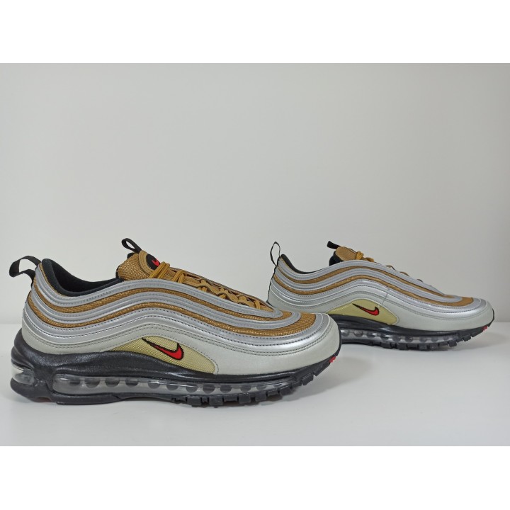 Nike air max 97 ssl