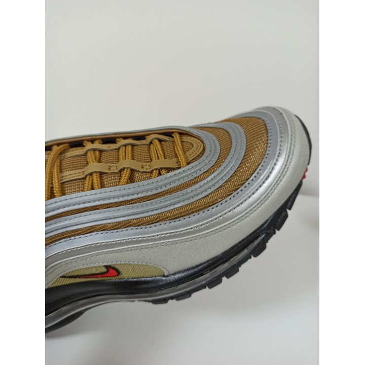 Nike air max 97 ssl