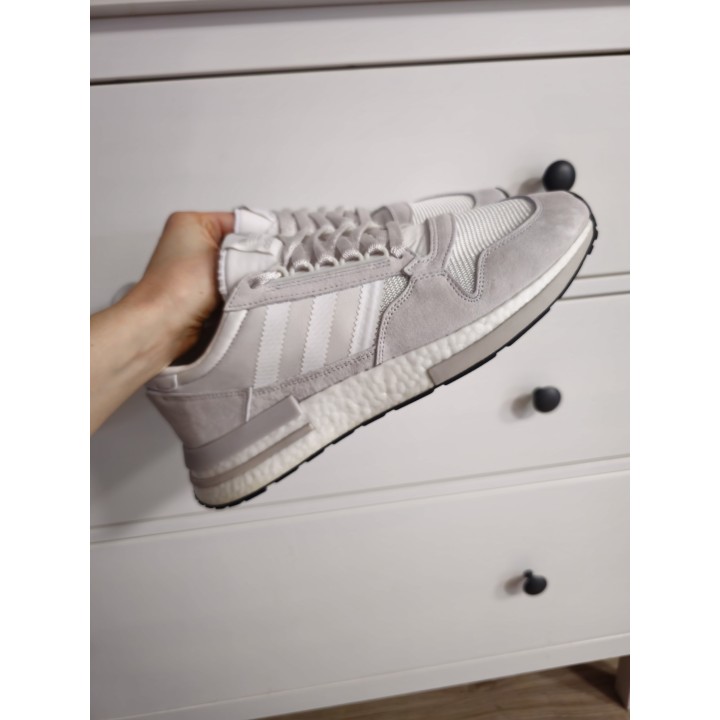 Adidas zx 500 rm