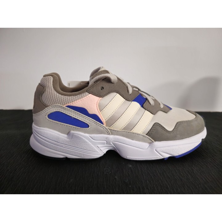 Adidas yung-96