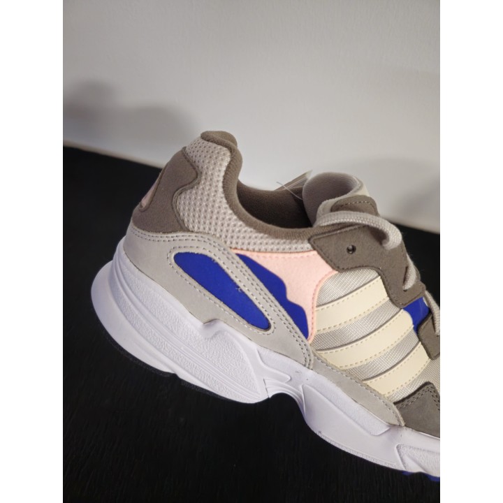 Adidas yung-96