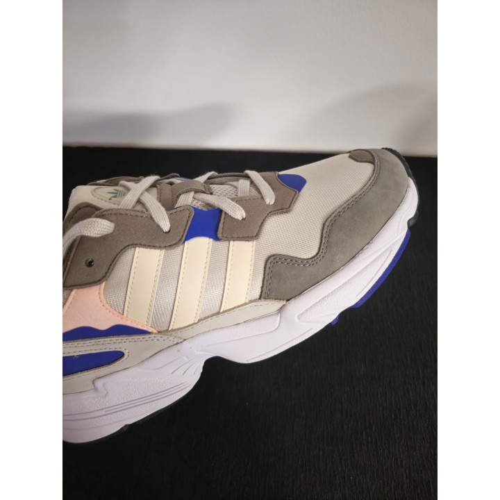 Adidas yung-96