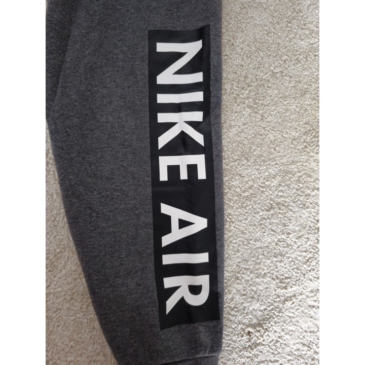Tepláky Nike
