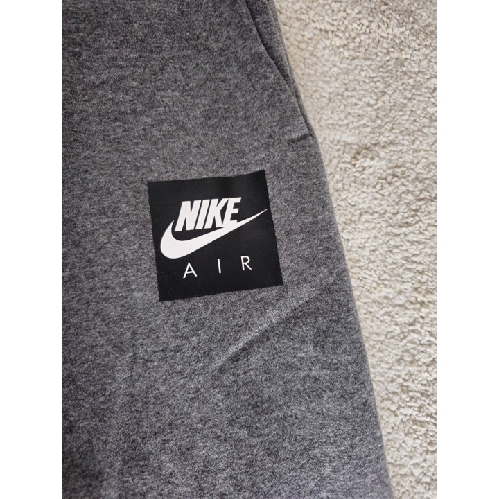 Tepláky Nike