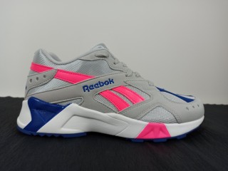 Reebok Aztrek