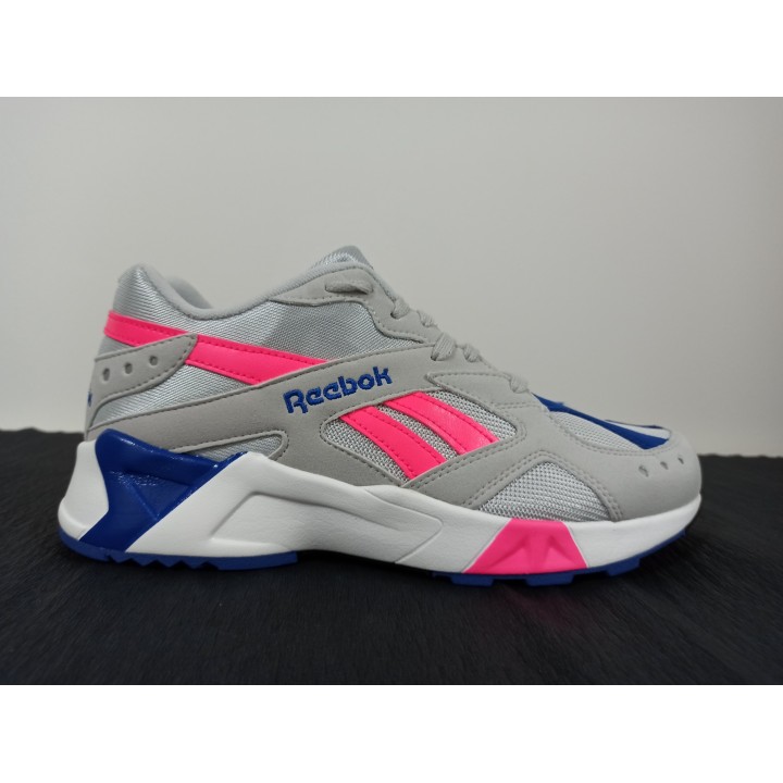 Reebok Aztrek