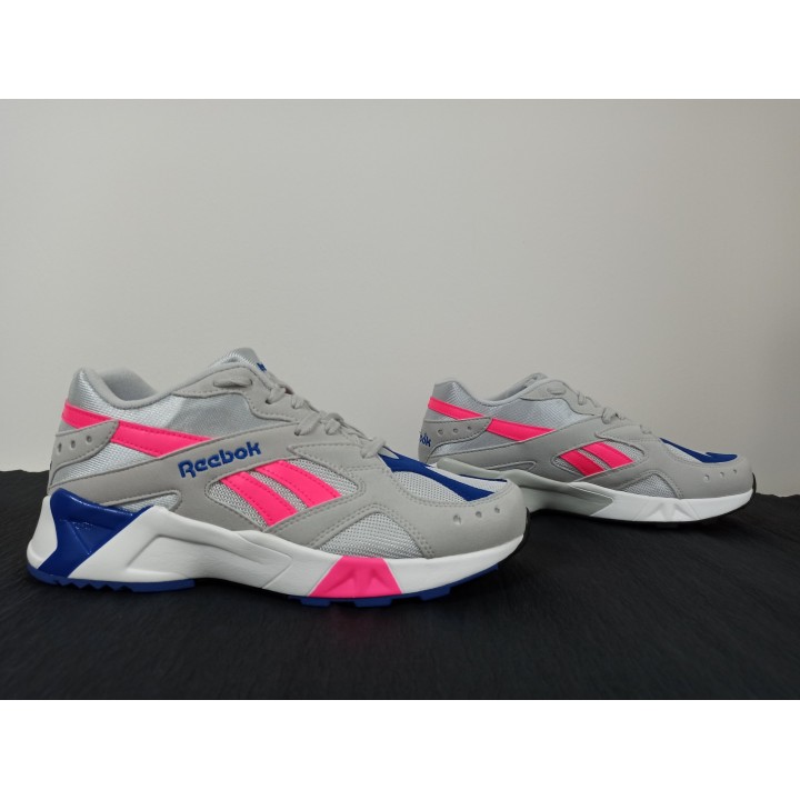 Reebok Aztrek