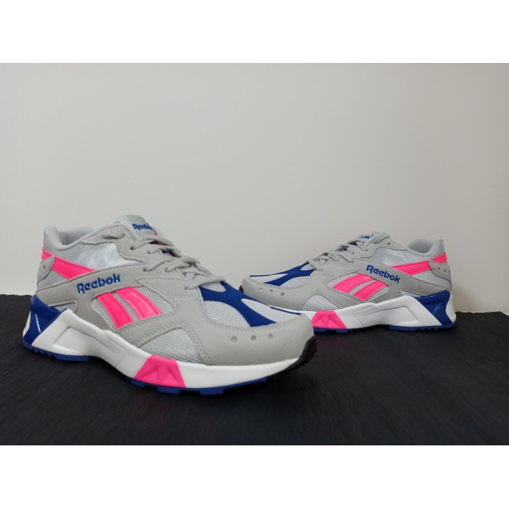 Reebok Aztrek