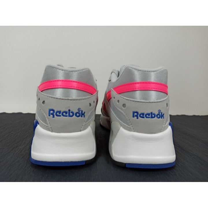 Reebok Aztrek