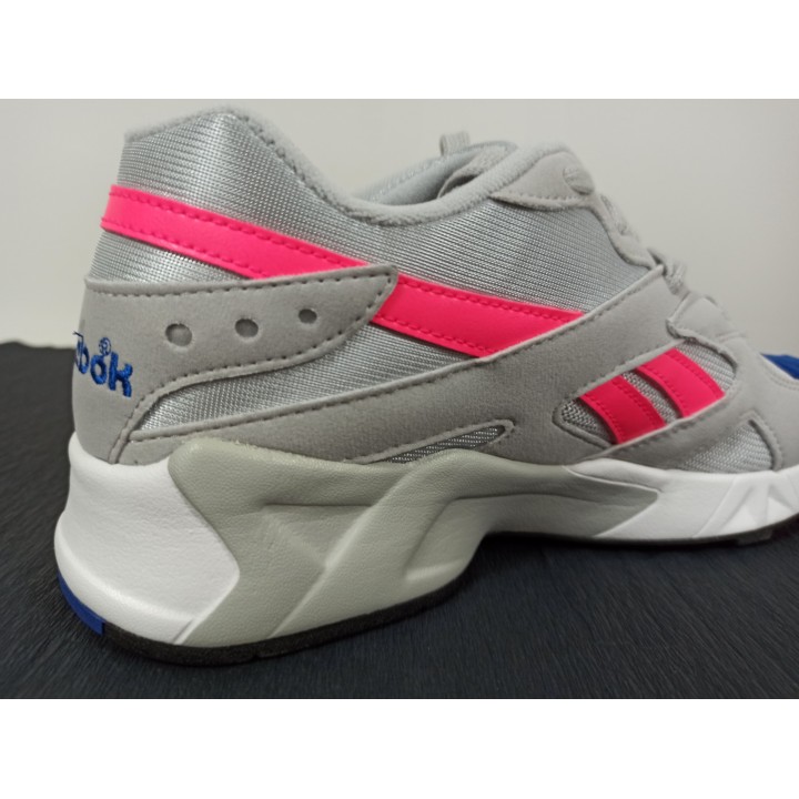 Reebok Aztrek