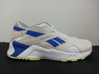 Reebok Aztrek