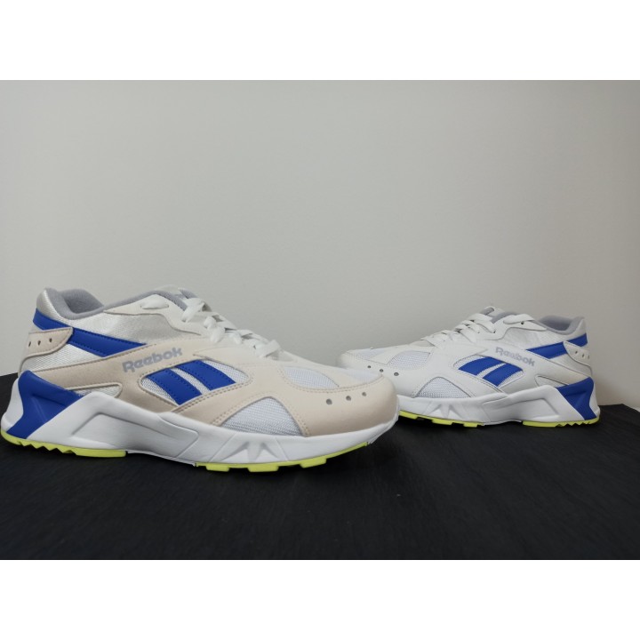 Reebok Aztrek