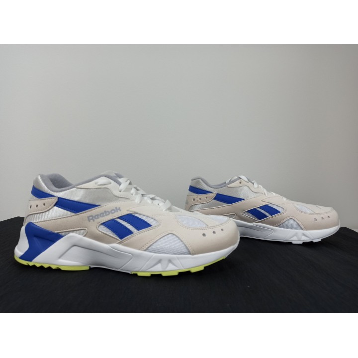 Reebok Aztrek