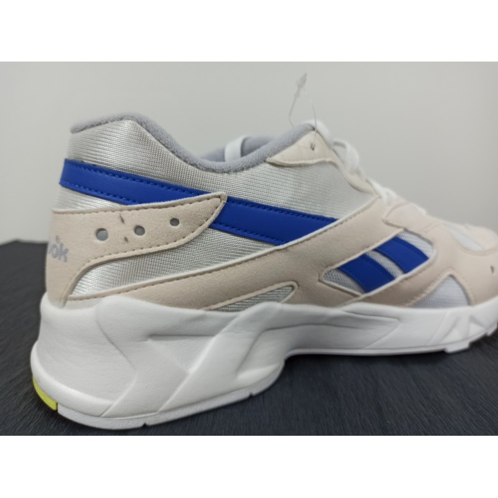 Reebok Aztrek