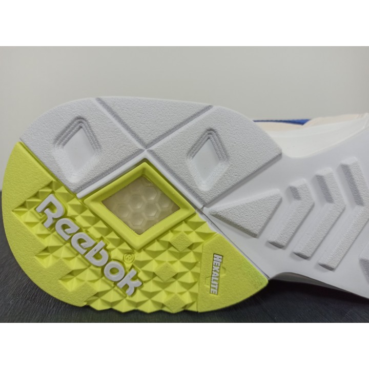 Reebok Aztrek